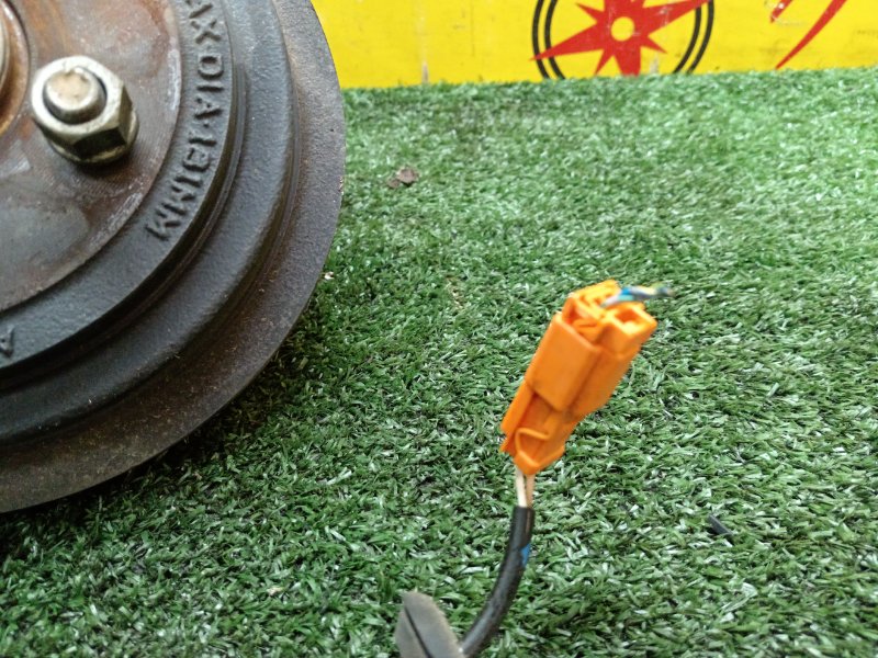 Ступица, 1800 рублей, Красноярск