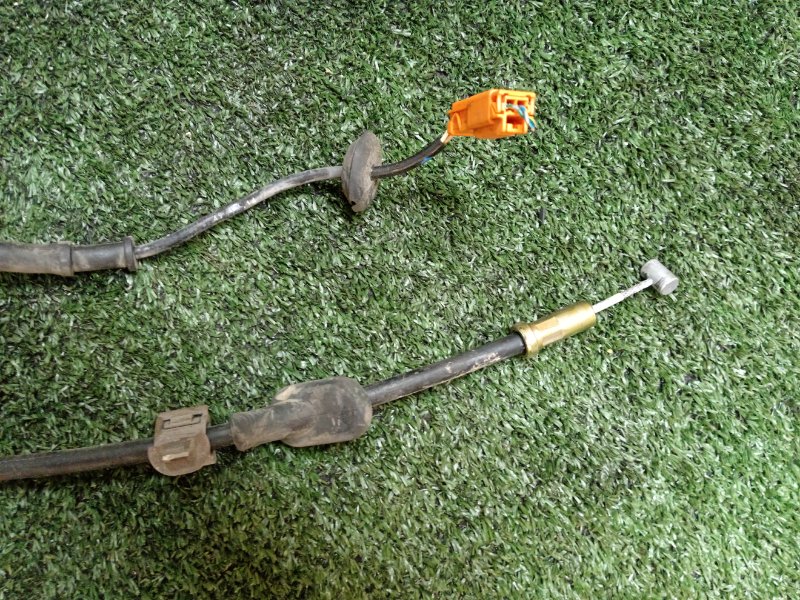 Ступица, 1800 рублей, Красноярск