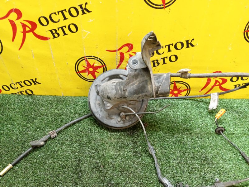 Ступица, 1800 рублей, Красноярск