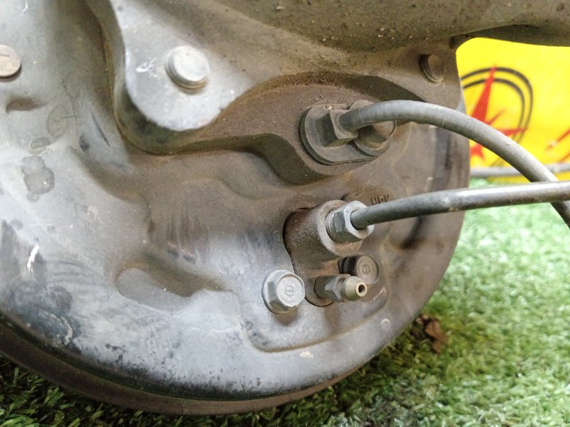 Ступица, 1800 рублей, Красноярск