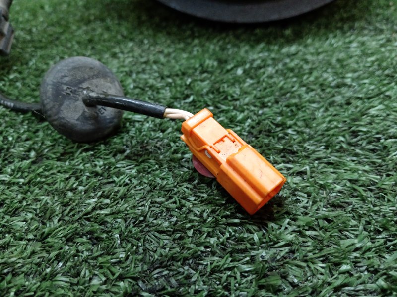 Ступица, 1800 рублей, Красноярск