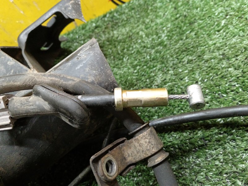 Ступица, 1800 рублей, Красноярск