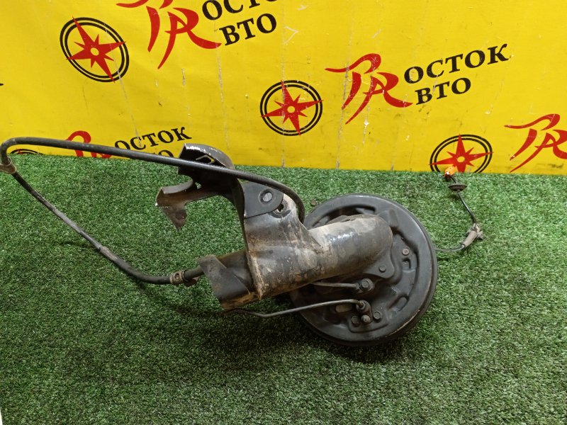 Ступица, 1800 рублей, Красноярск