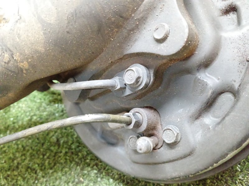 Ступица, 1800 рублей, Красноярск