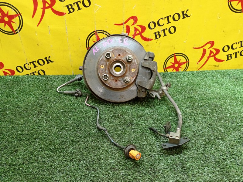 Ступица, 2800 рублей, Красноярск