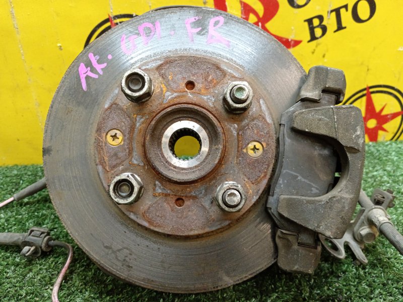 Ступица, 2800 рублей, Красноярск