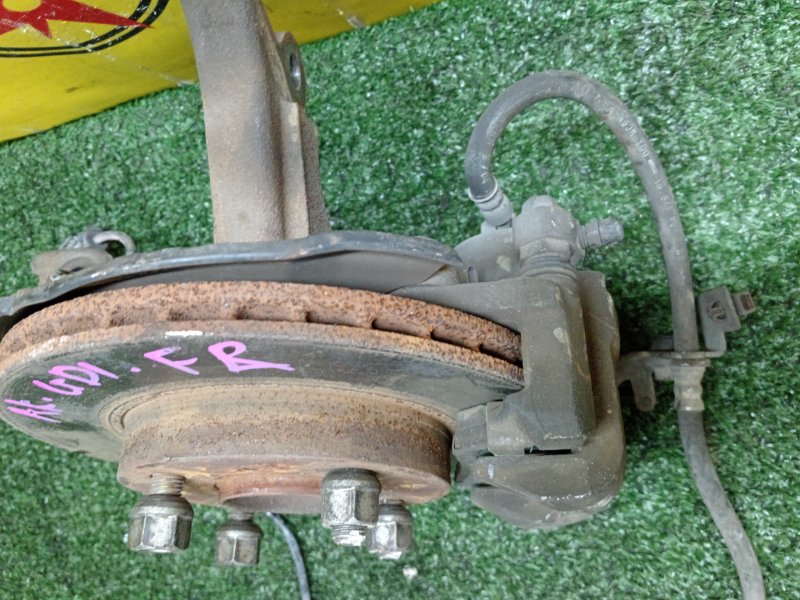 Ступица, 2800 рублей, Красноярск