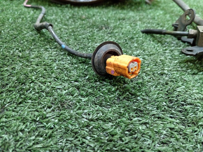 Ступица, 2800 рублей, Красноярск