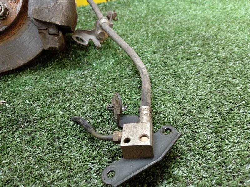 Ступица, 2800 рублей, Красноярск