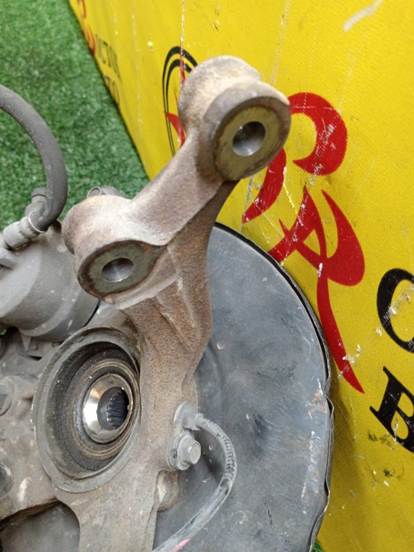 Ступица, 2800 рублей, Красноярск