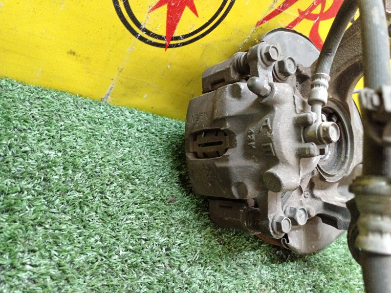 Ступица, 2800 рублей, Красноярск