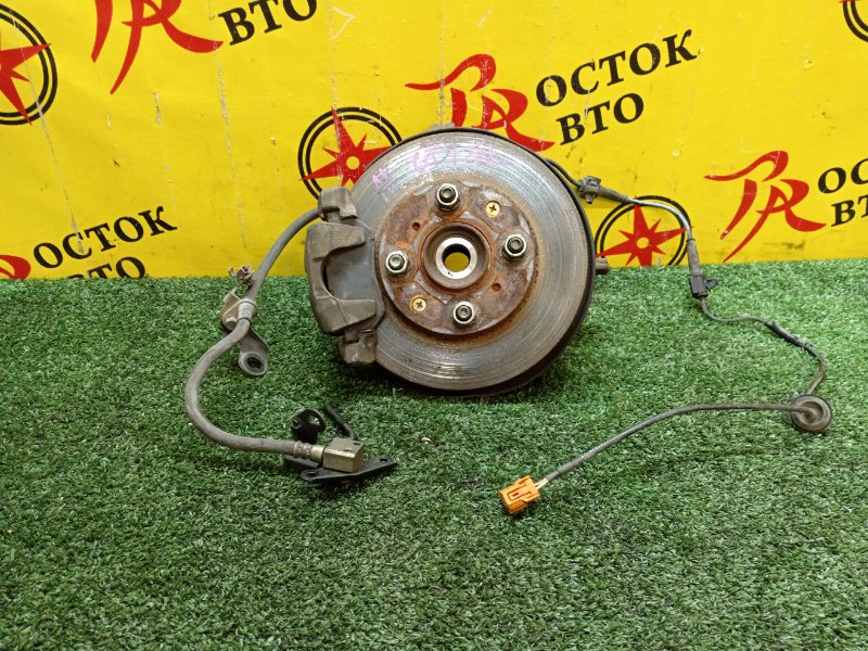 Ступица, 2800 рублей, Красноярск