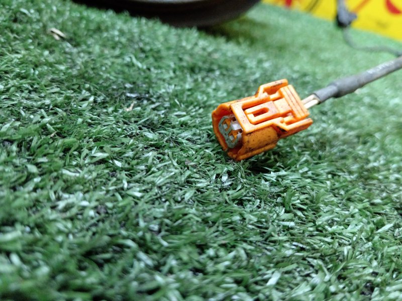 Ступица, 2800 рублей, Красноярск