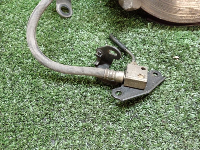 Ступица, 2800 рублей, Красноярск