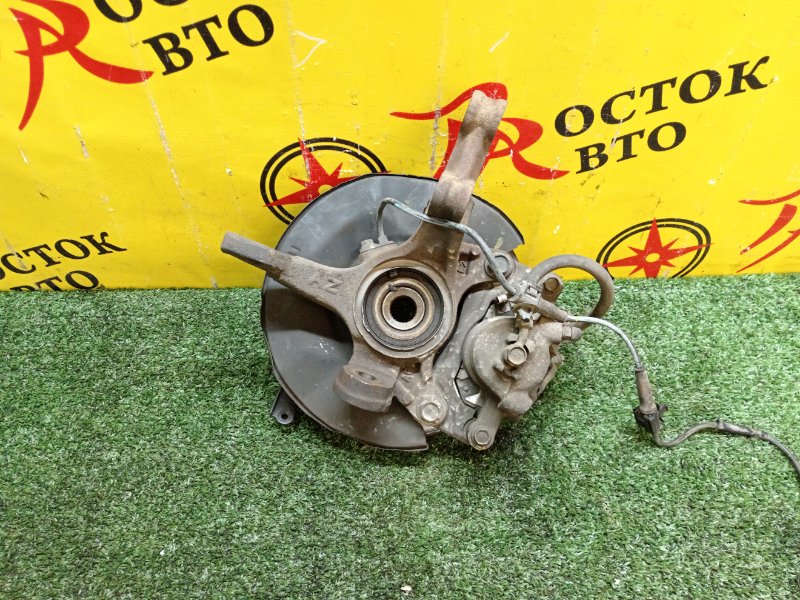 Ступица, 2800 рублей, Красноярск