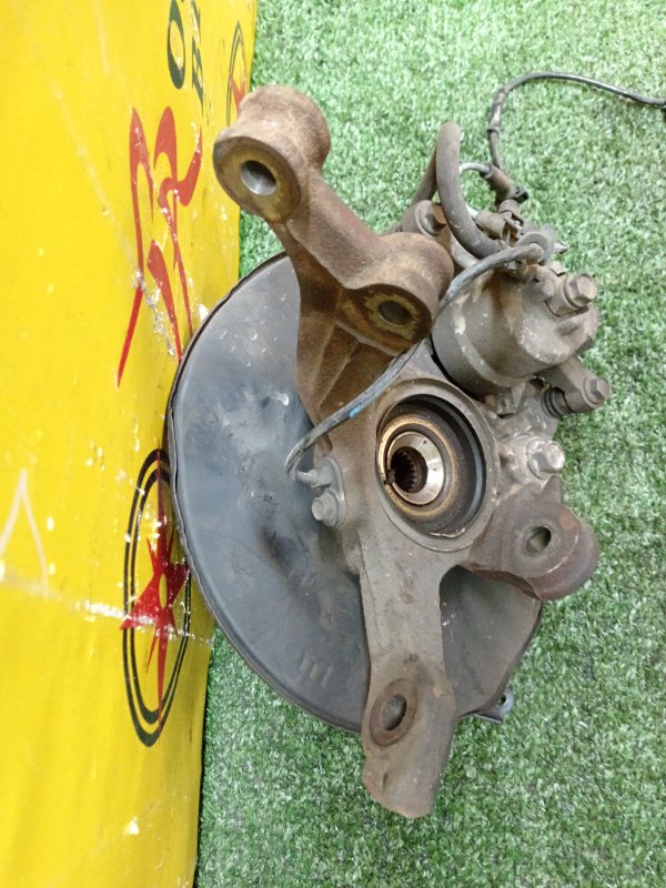 Ступица, 2800 рублей, Красноярск