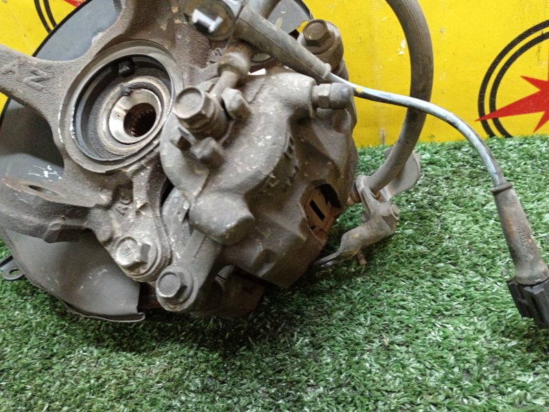 Ступица, 2800 рублей, Красноярск