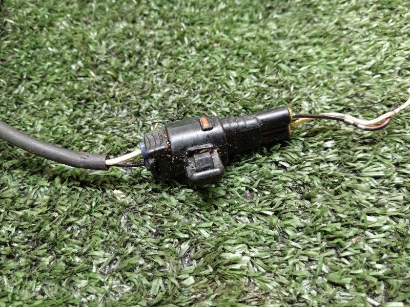 Ступица, 2000 рублей, Красноярск