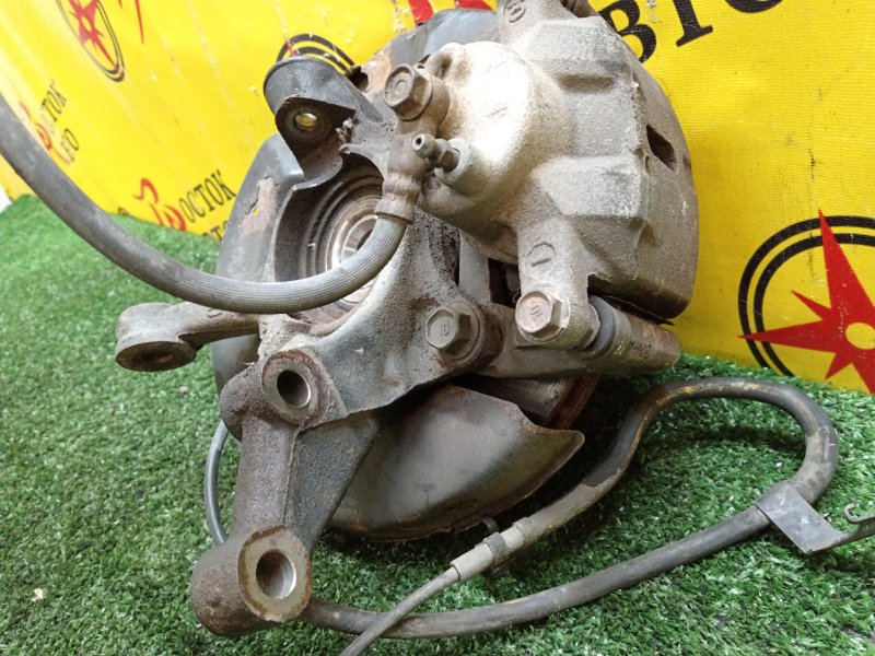 Ступица, 2000 рублей, Красноярск