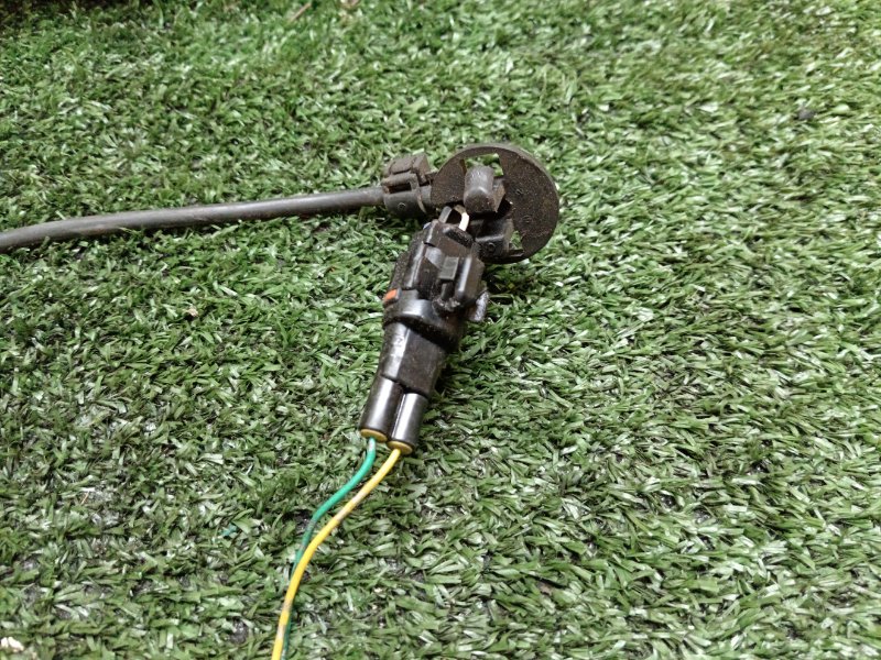 Ступица, 2000 рублей, Красноярск