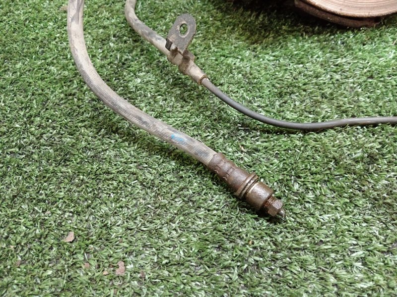 Ступица, 2000 рублей, Красноярск