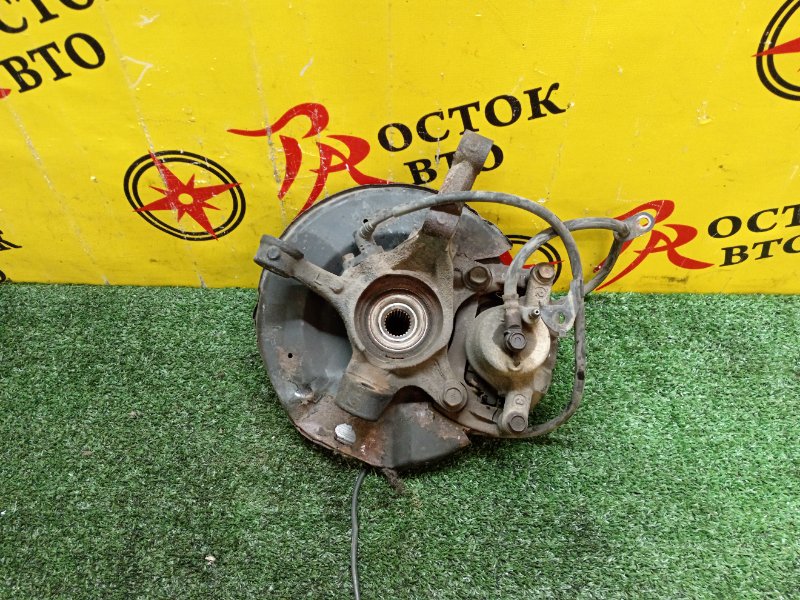 Ступица, 2000 рублей, Красноярск