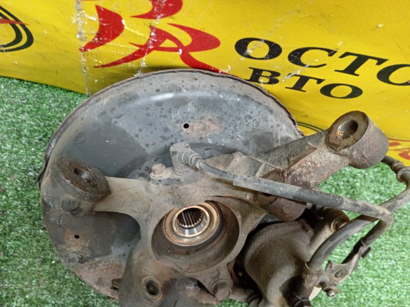 Ступица, 2000 рублей, Красноярск