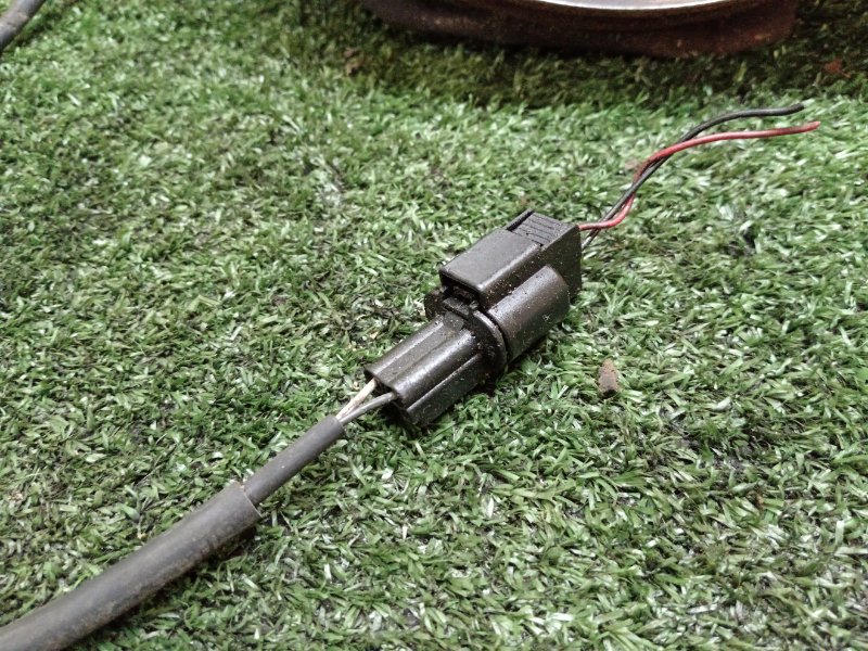 Ступица, 2000 рублей, Красноярск