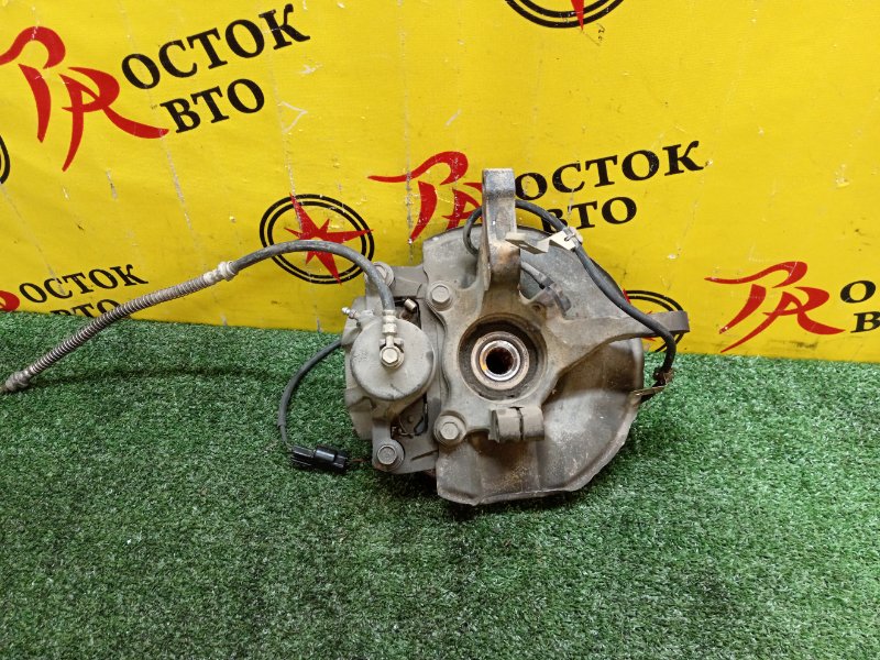 Ступица, 2000 рублей, Красноярск