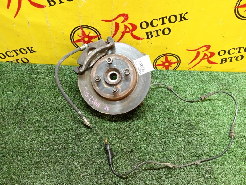 Ступица, 3500 рублей, Красноярск