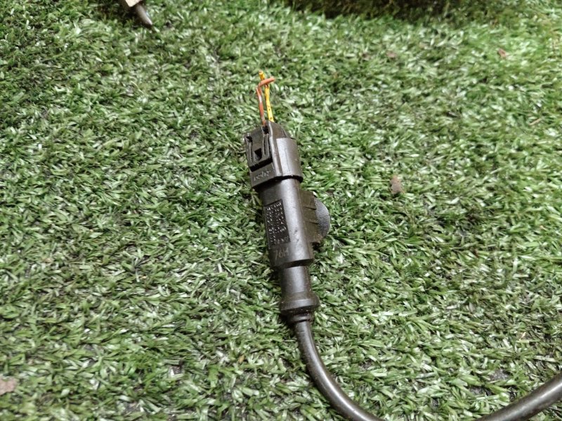 Ступица, 3500 рублей, Красноярск