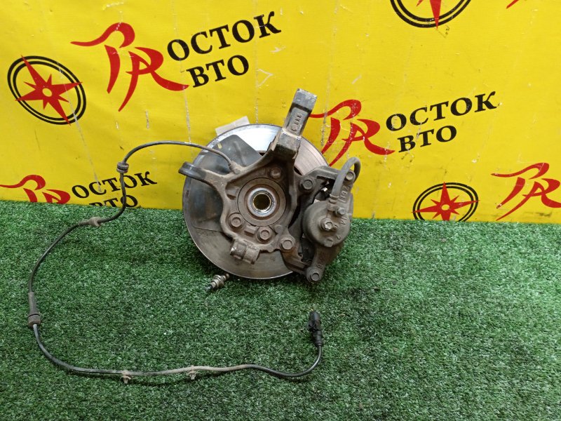 Ступица, 3500 рублей, Красноярск