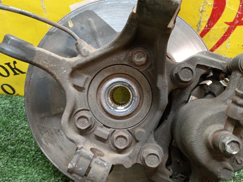 Ступица, 3500 рублей, Красноярск