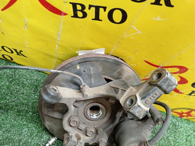 Ступица, 3500 рублей, Красноярск