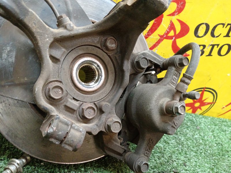 Ступица, 3500 рублей, Красноярск