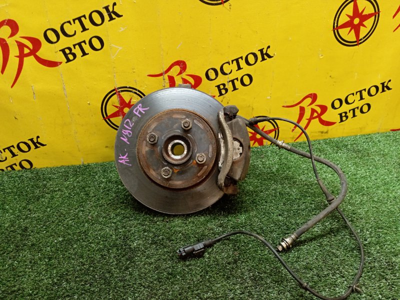 Ступица, 4500 рублей, Красноярск