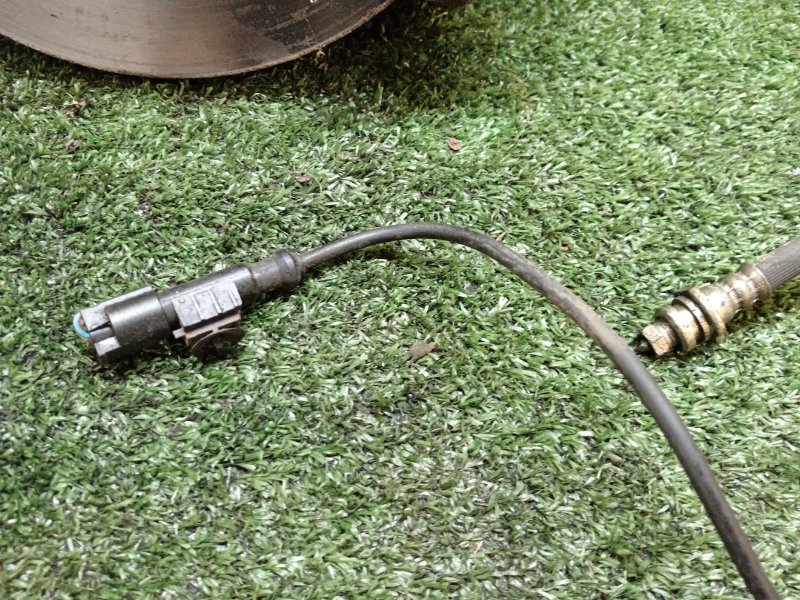 Ступица, 4500 рублей, Красноярск