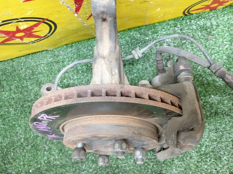 Ступица, 4500 рублей, Красноярск