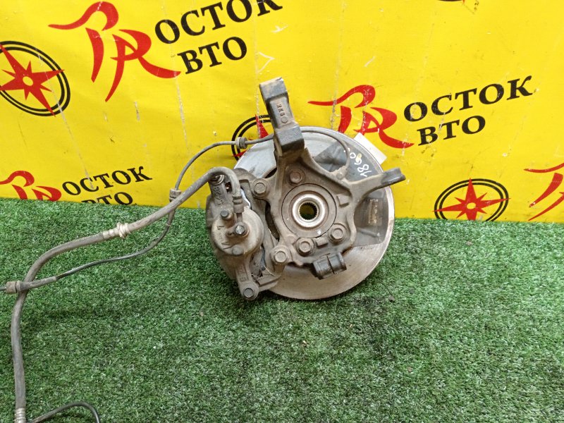 Ступица, 4500 рублей, Красноярск