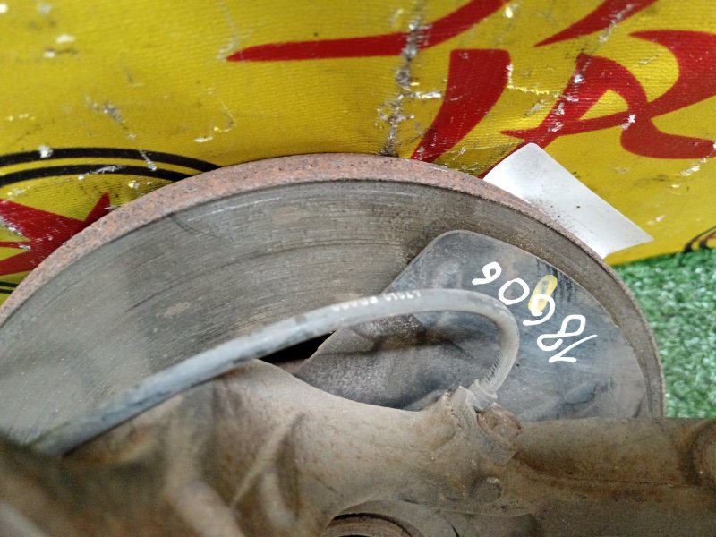 Ступица, 4500 рублей, Красноярск