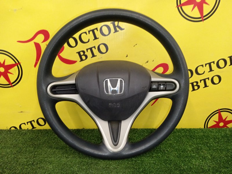 Руль, 6000 рублей, Красноярск