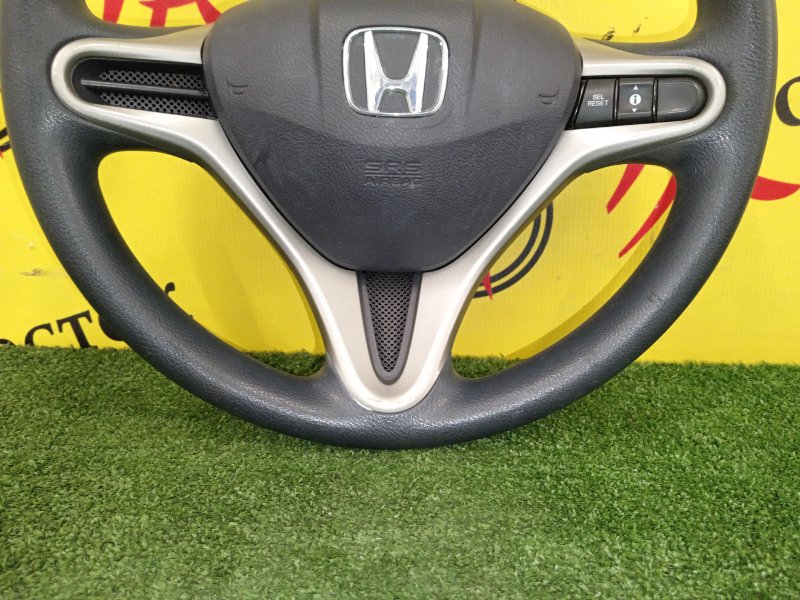 Руль, 6000 рублей, Красноярск