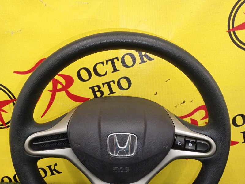 Руль, 6000 рублей, Красноярск