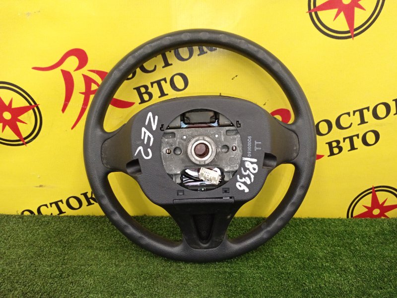 Руль, 6000 рублей, Красноярск