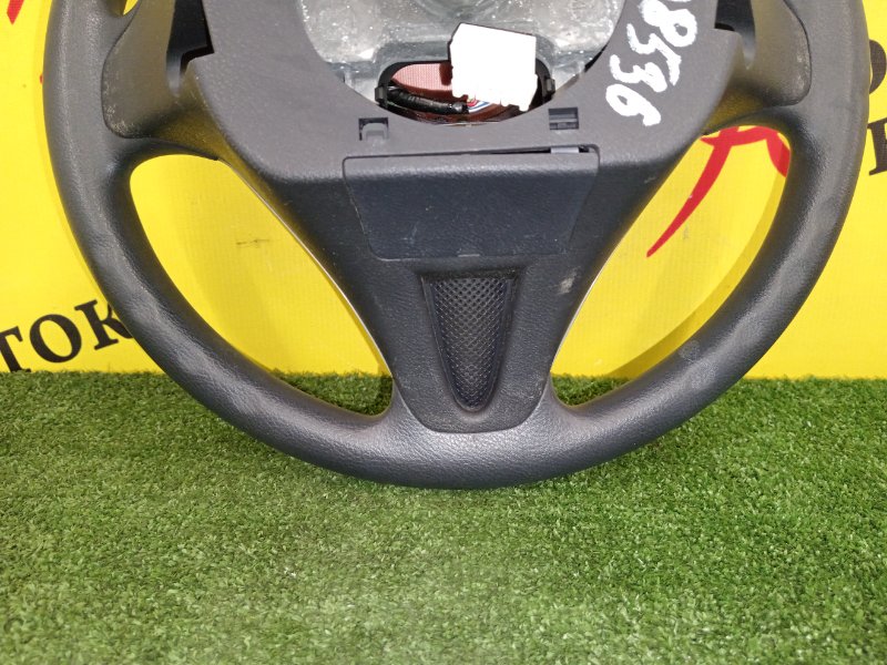 Руль, 6000 рублей, Красноярск