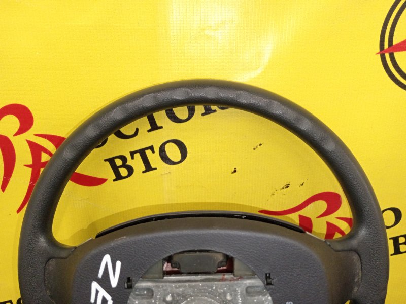 Руль, 6000 рублей, Красноярск