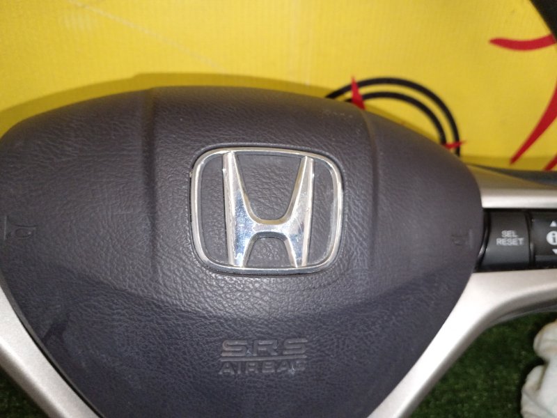 Руль, 6000 рублей, Красноярск