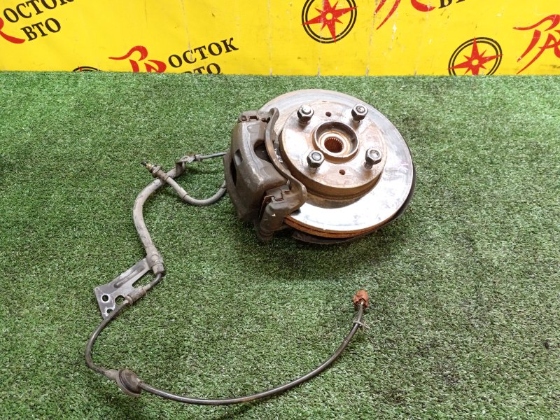 Ступица, 3000 рублей, Красноярск