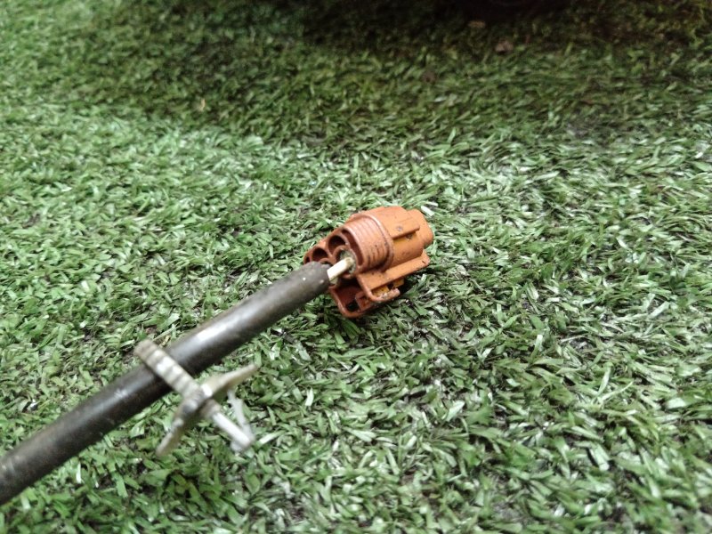 Ступица, 3000 рублей, Красноярск