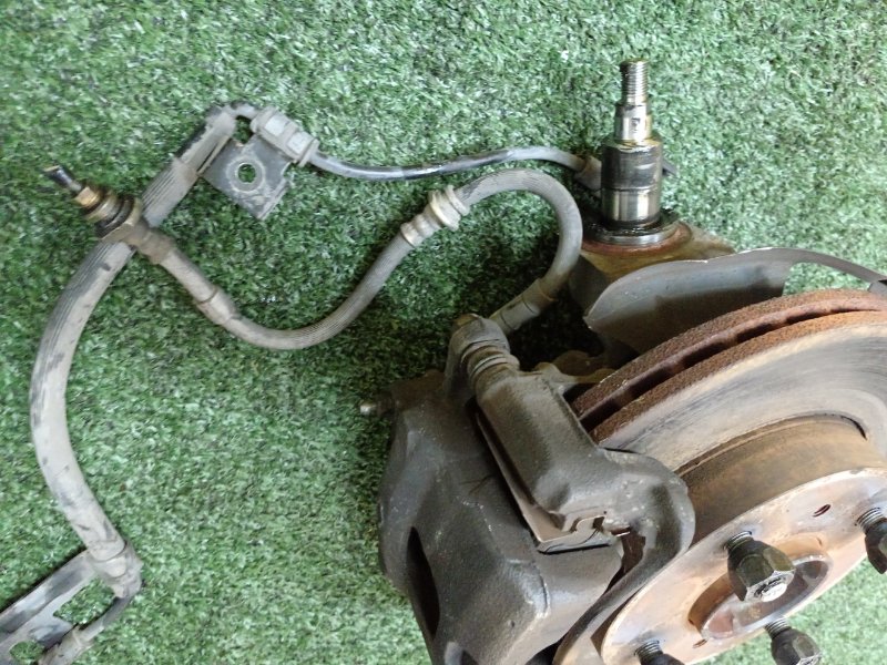 Ступица, 3000 рублей, Красноярск